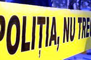 Caz grav în comuna Mera: un bărbat de 68 de ani este acuzat de agresiune sexuală asupra unei minore