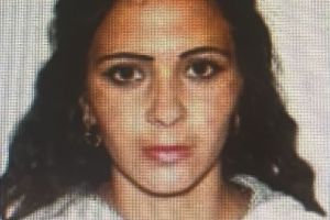 Dispariţie în Hoghiz: Poliţia Braşov caută o tânără de 28 de ani plecată de acasă