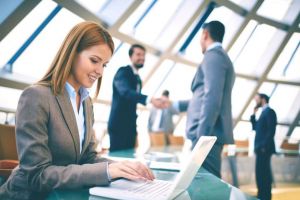 Ministrul Muncii anunţă un program de peste 170 de milioane de euro, destinat sprijinirii tinerilor din România: ,,Un tânăr care intră în piaţa muncii este un câştig pentru societate”