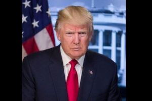 Administratia Trump pregateste in culise posibile negocieri de pace cu Iranul