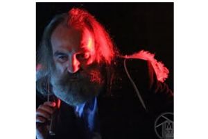 AȘA O LIPSĂ DE… INCULTURĂ  –  Puiu   JIPA – Mai din urmă…