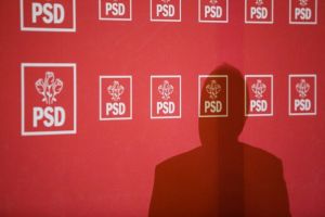 Decizie importanta in PSD, luni: Biroul Permanent National stabileste calendarul consultarii privind ramanerea la guvernare
