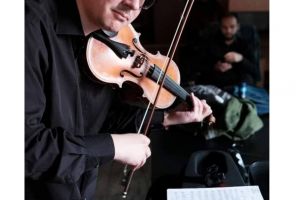 STĂRI   PARALELE – Andrei Mihail RADU  – Dosarul Uber…