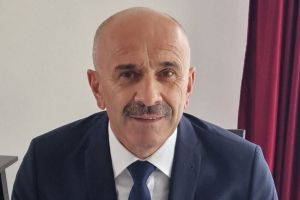 Locuri de muncă, prin AJOFM Mureş