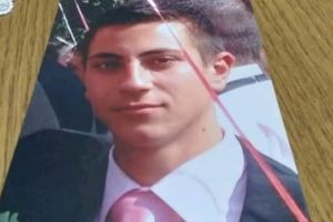 Apel pe reţelele sociale! O femeie îşi caută fratele dispărut de ani de zile. Ultima dată ar fi fost în Satu Mare