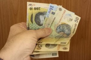 Ministrul Muncii pregăteşte subvenţii de până la 1.250 de lei pe lună pentru tinerii care se angajează pentru prima dată. Proiectul va fi lansat în luna aprilie