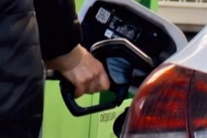 Preşedintele AEI: Pragul de 10 lei/litru pentru motorină devine noua bază. Taxele au crescut enorm / Fuga de realitate a politicienilor ne costă