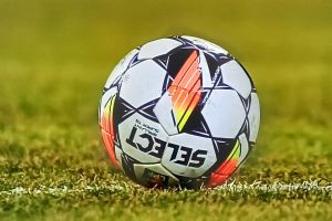 Cum arată clasamentul play-out-ului Superligii, după înfrângerea la scor suferită de FC Botoşani la Sibiu