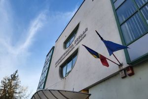 Când ar putea fi organizat concursul pentru funcţiile de directori de şcoli