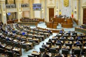 USR – apel pentru adoptarea în Senat a proiectului privind reducerea diurnelor magistraţilor