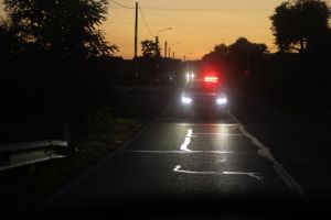 Tragedie în Urmeniş. Un bărbat de 46 de ani a decedat în urma unui accident