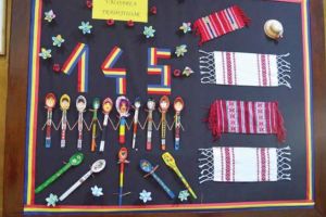 Consiliul Judetean si Inspectoratul Scolar Prahova, campanie de promovare a invatamantului profesional