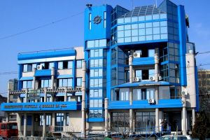 Restrictii pe Dunare: Navigatia pe bratul Macin, inchisa pentru exercitii militare cu munitie de razboi 