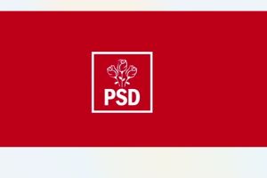 PSD decide daca iese de la guvernare. Ședinta importanta a conducerii partidului, azi 