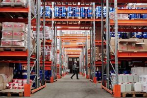 De ce un soft de gestiune stocuri schimbă modul în care lucrează o firmă românească