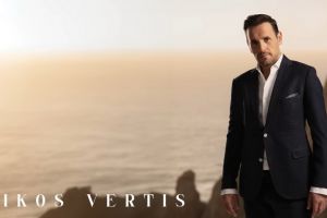 Unde ieşim săptămâna asta în Oradea: zeci de evenimente şi concerte cu Corul Madrigal, Nikos Vertis sau Georgiana Lobonţ