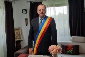 Preşedintele filialei din Botoşani a Asociaţiei Comunelor, reticent la reforma administrativă: Unirea unor UAT trebuie să ţină cont şi de alte criterii decât cel al numărului de locuitori