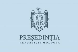 Maia Sandu convoaca astazi Consiliul National de Securitate. Se discuta masuri impotriva criminalitatii transfrontaliere