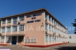 Dosarul dintre Școala 30 si ISJ Constanta ajunge la Curtea de Apel: Florentina Țigmeanu reclama hartuire sub paravanul evaluarilor manageriale