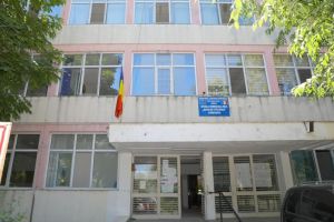 Justitie Constanta: Curtea de Apel Constanta analizeaza astazi hotararea prin care Școala Gimnaziala Nr. 6 urma sa fie arondata Școlii Nr. 24