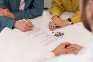 Adio, asfalt subtire! Tehnologia GPR devine Lege in Romania! Ce ascund drumarii sub sosele? (DOCUMENT)