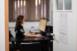 Cum se trece un audit de igienă fără emoţii – documentaţia completă DDD oferită de ATUM