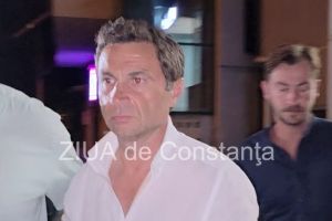 Termen important, la inceput de saptamana: Tribunalul Constanta ar putea decide daca incepe judecata in dosarul lui Cristian Radu