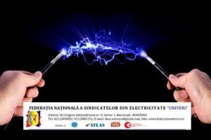 FNSE ”Univers”, reprezentativă pentru negocierea colectivă