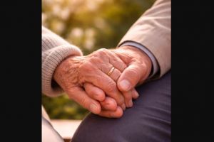 Primaria Constanta premiaza seniorii orasului. 136 de varstnici vor primi banii prin posta incepand de maine 