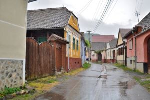 Întreruperi la alimentarea cu apă în Sibiel şi Fântânele