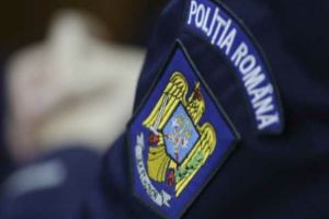 Escrocherie cu numărul de telefon al purtătorului de cuvânt de la Poliţia Română