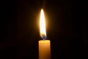 Tragedia zilei în Argeş! Din păcate, a murit la spital