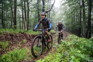 King’s Cross 2026 – cross country mtb. S-a dat startul la înscrieri