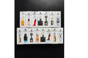 FOTO. Bilant al jandarmilor din Constanta dupa weekend. 12 infractiuni depistate si amenzi de mii de lei pentru tulburarea linistii publice