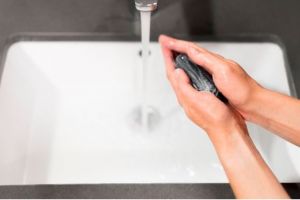 RAJA Constanta: Consumatorii din Eforie Sud si Tuzla raman fara apa timp de 30 de ore pentru lucrari de reabilitare