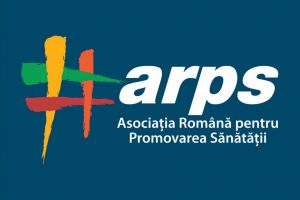 Constanta si Tulcea, vizate de un proiect medical major si o licitatie de catering de aproape 900.000 lei. Despre ce este vorba? (DOCUMENT)