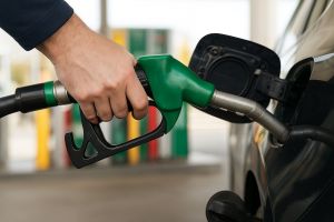 Criză pe piaţa carburanţilor. Ce măsuri se iau pentru protejarea populaţiei