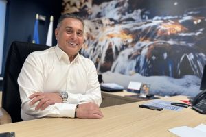 Filipescu salvează Reşiţa de la o ruşine istorică! Salvează centenarul rosso-nerilor!