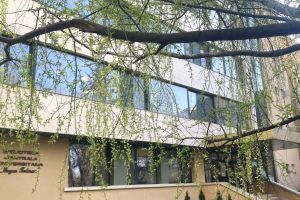 Alianţa româno-polonă, readusă în atenţie la Timişoara. Expoziţie şi invitaţi de marcă la Biblioteca Centrală Universitară