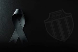 A murit Ilie Toscu, fost contabil-sef la CS Farul Constanta. Clubul de pe litoral, mesaj de condoleante