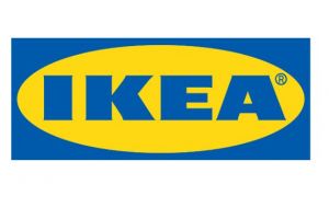 Ikea concediaza 800 de angajati! Ce spune directorul executiv al Ingka Group