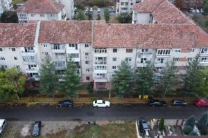 Program extins la casierii şi reducere de 10% la impozite în Lugoj până la 31 martie