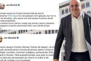 Ion Mînzînă, reacţie explozivă în scandalul “Lămâiţa”: Fără echipă, juca doar la matineu!
