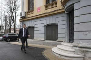 PSD anunţă calendarul consultărilor interne. Când se decide viitorul coaliţiei