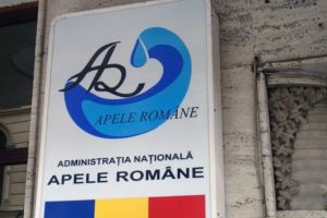 Criterii de performanţă reintroduse la Apele Române. Directorii vor fi evaluaţi strict după rezultate