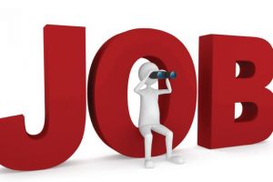 Peste 280 de locuri de muncă sunt disponibile în Dâmboviţa