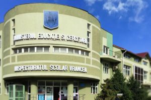 Completările de normă şi restrângerile de activitate, soluţionate la IȘJ Vrancea pentru anul şcolar 2026–2027