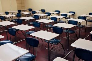 Simulare Bacalaureat 2026. Aproape 1.000 de elevi din Timişoara nu au participat la prima probă în urma boicotului profesorilor