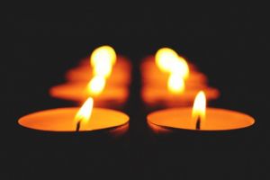 Tragedie pe Aeroportul La Guardia: Pilotul si copilotul unui avion Air Canada au murit in urma coliziunii cu o autospeciala de pompieri