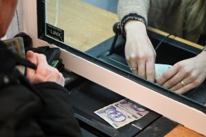 Anunţ de ultim moment în Argeş. Cine scapă complet de impozit anul acesta